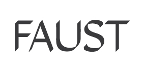 sfa faust logo