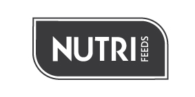 sfa nutri logo