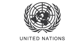 sfa un logo